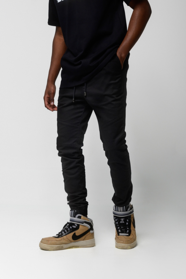 Jogger Pants